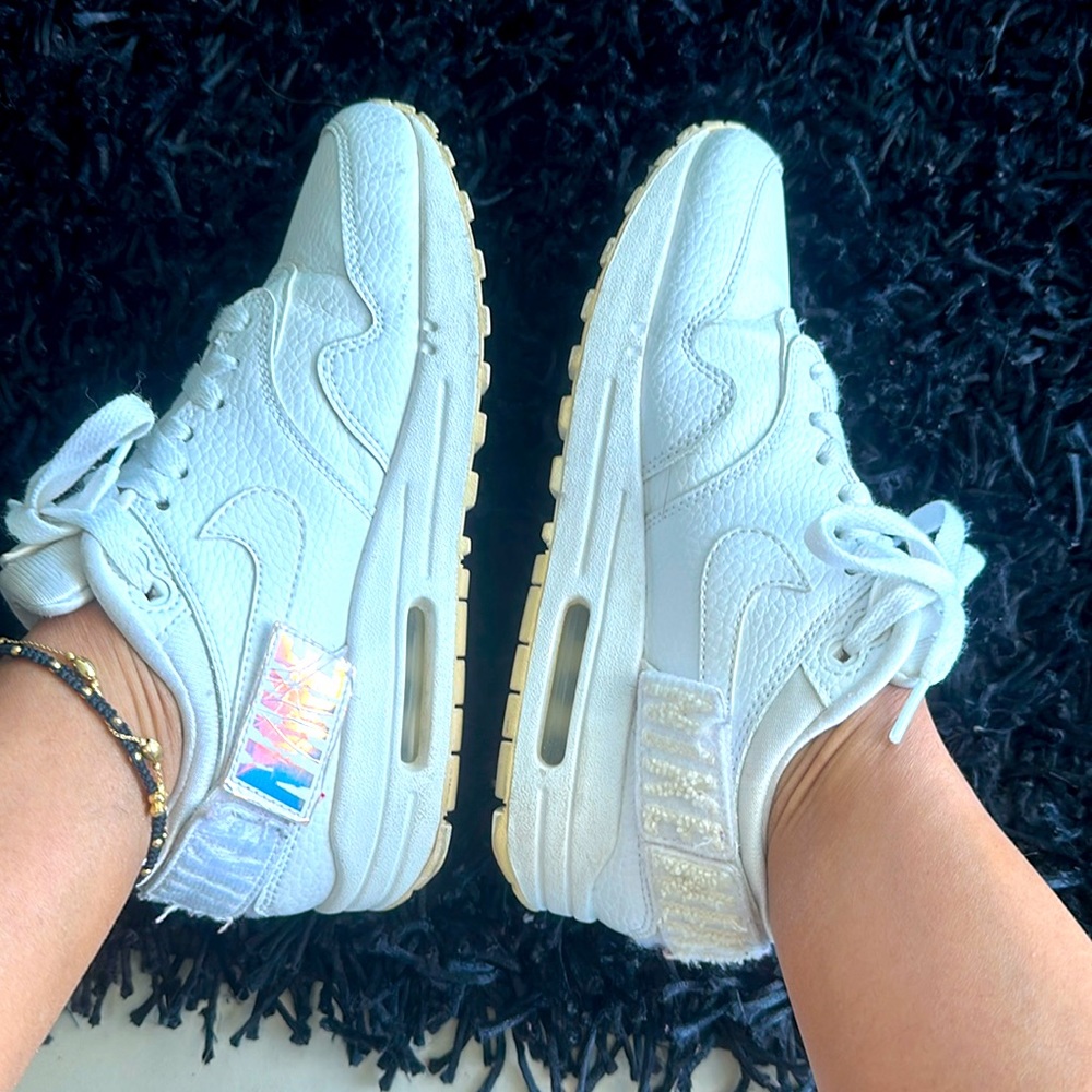 Airmax for women